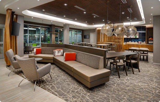 residence-inn-springhill-suites-by-marriott_enterior 1