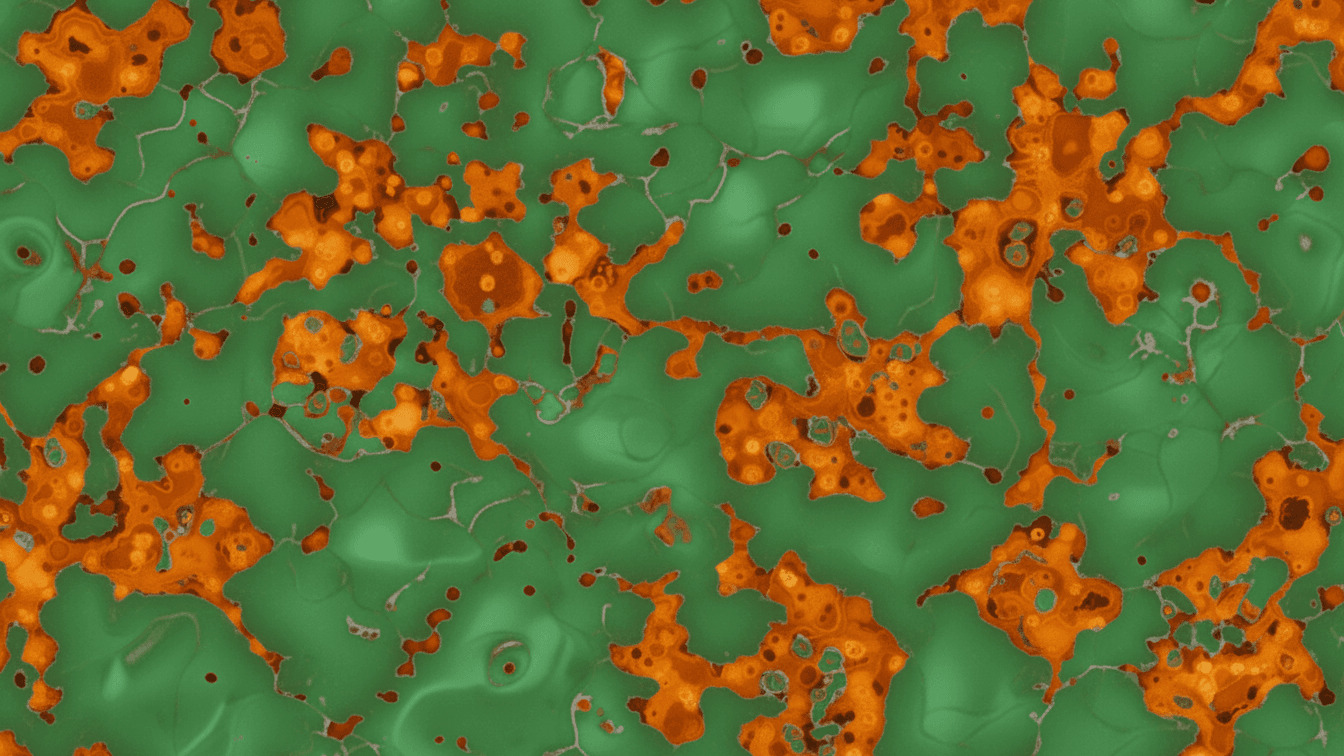 TFABT Background