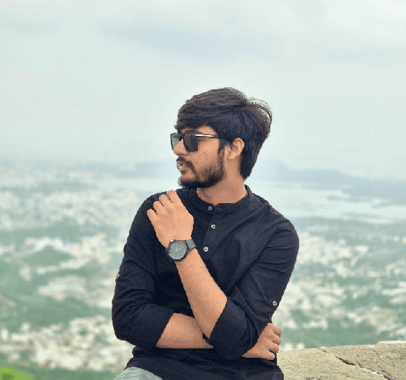 profile