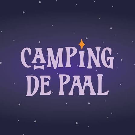 Star Logo