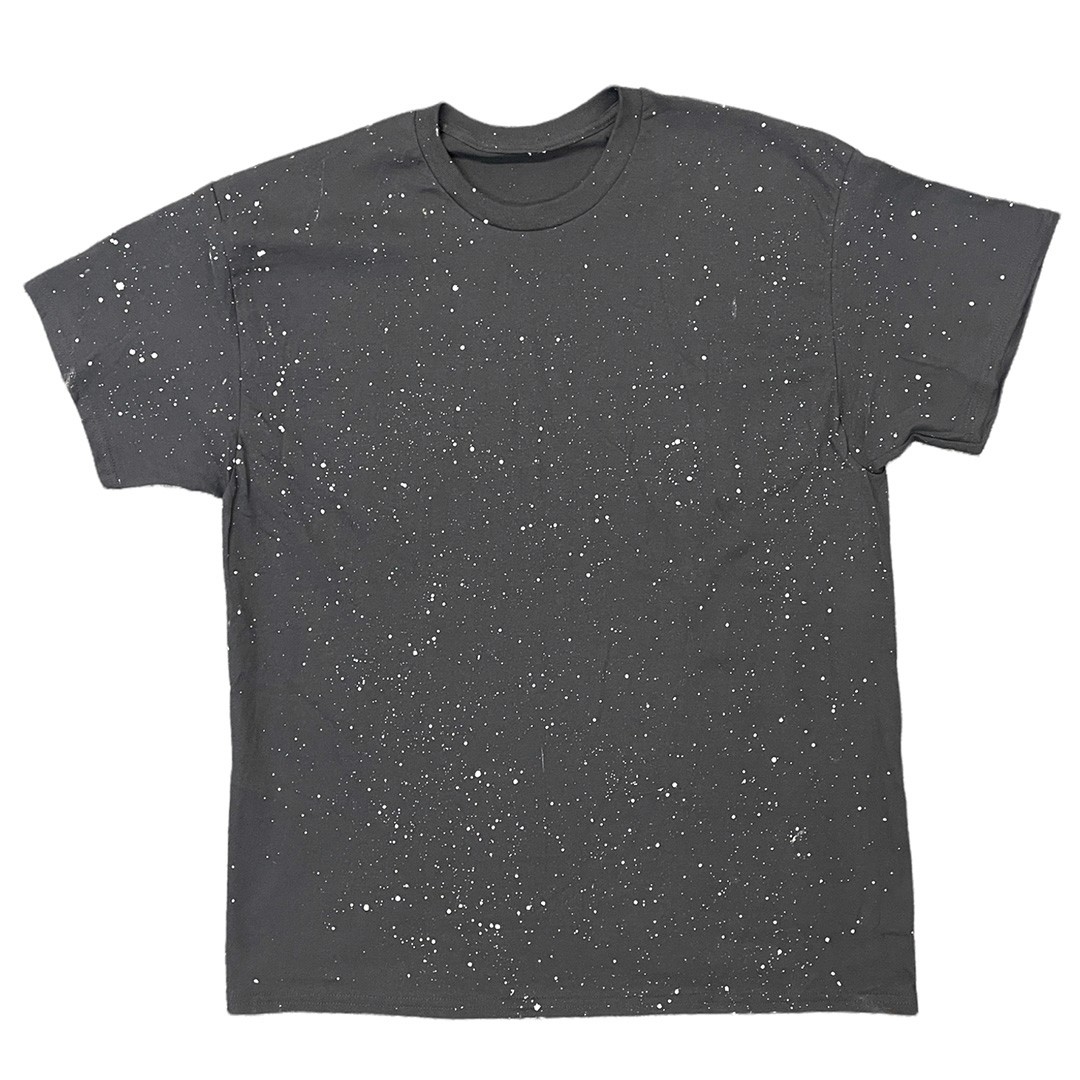 photo of t-shirt