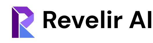 Revelir AI client Simaia