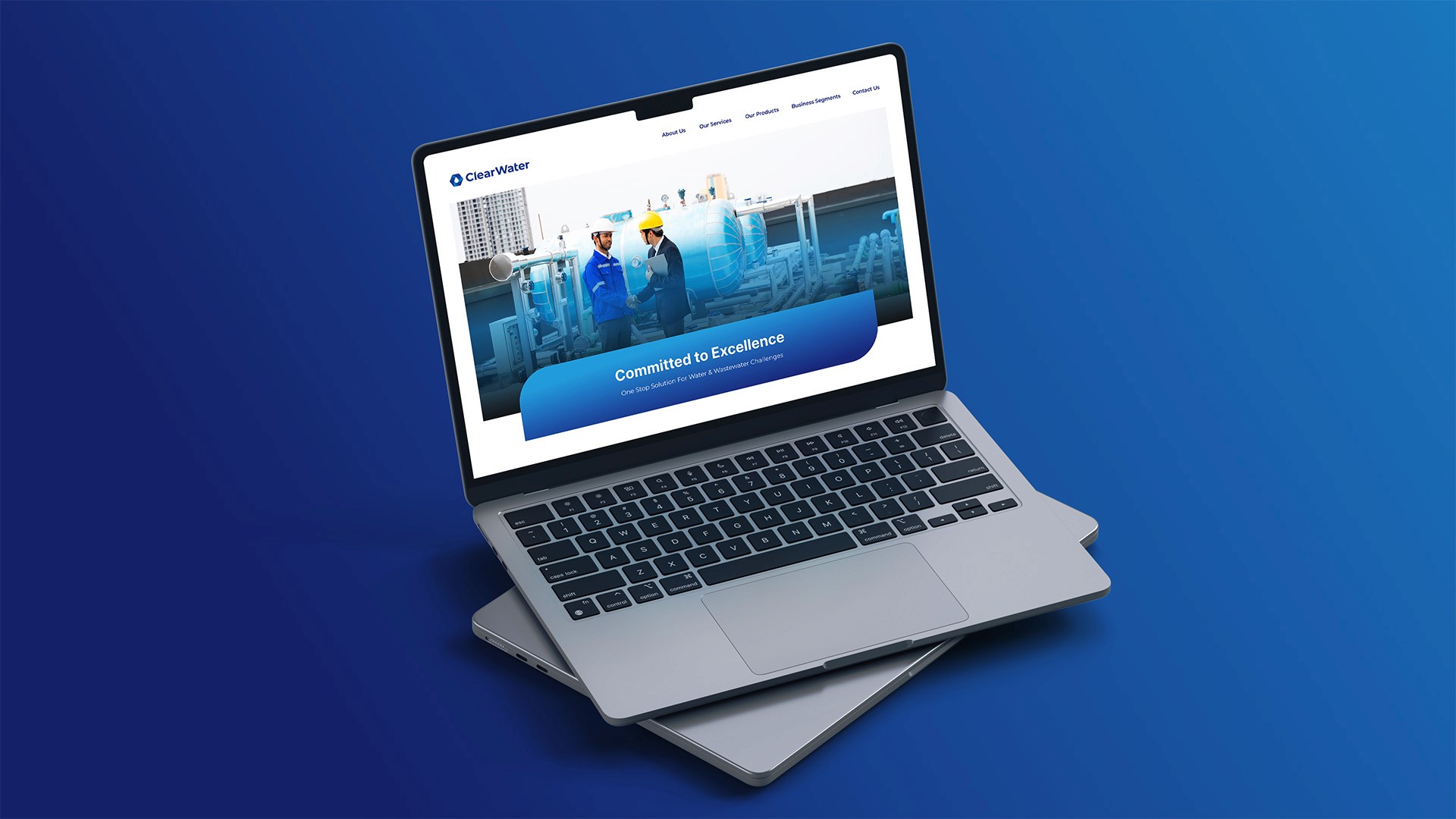 Cyril Amarchand Mangaldas