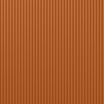 Arancio Brick Cannete' Vetro Laccato Opaco (A35)