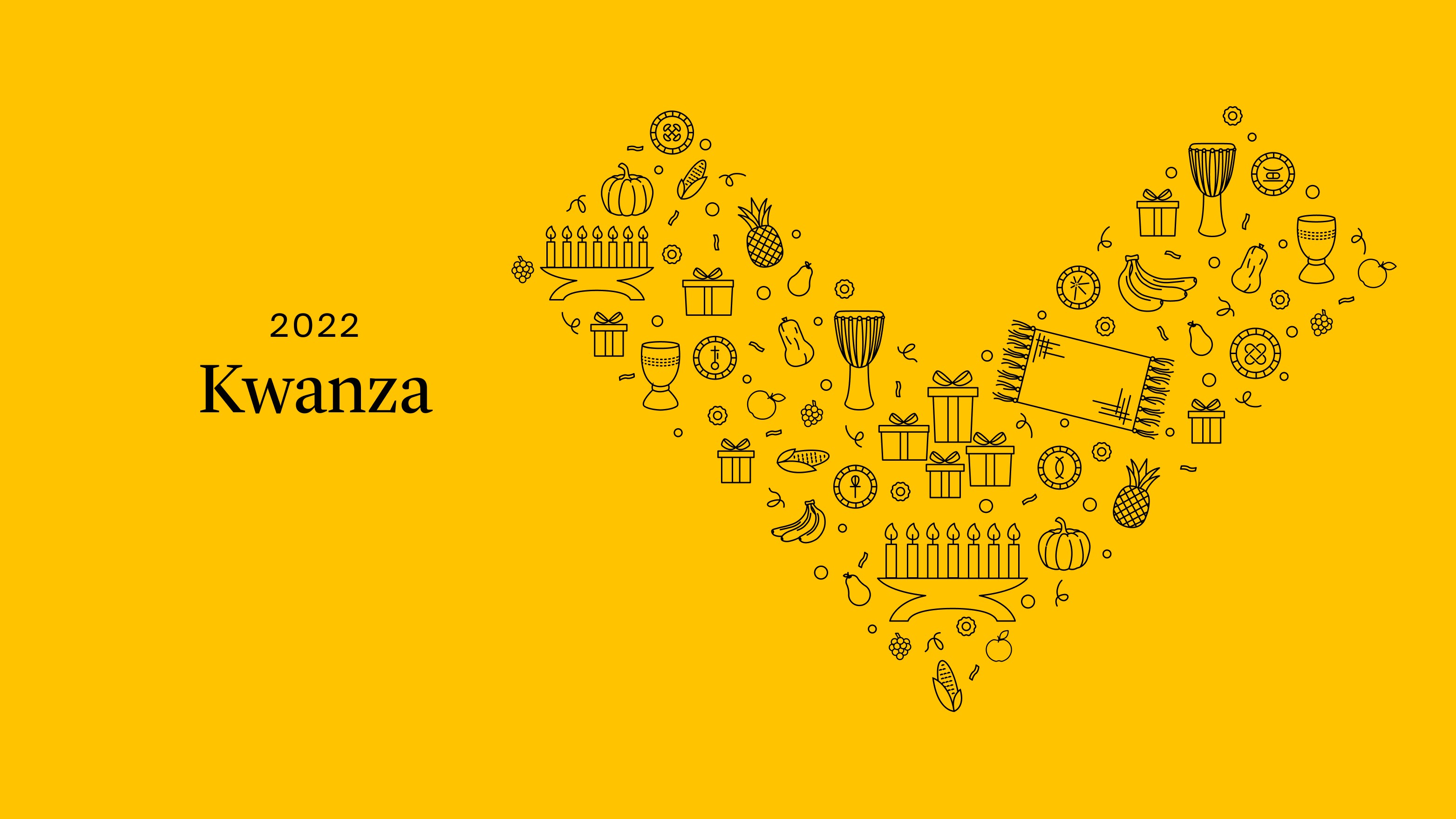 The image featured at the top of the about us page #2