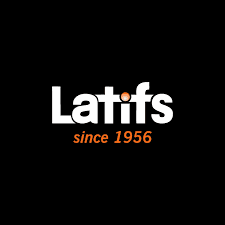 Latifs & Ora Dental Clinic