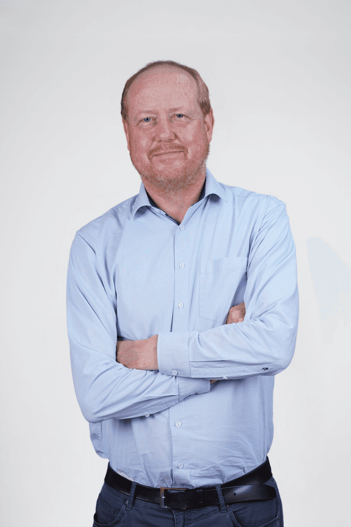 Thomas Frisenberg's image