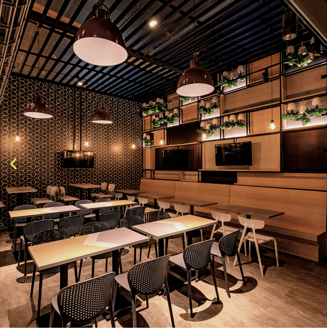 Aiveo - Website for AI SAAS Startup