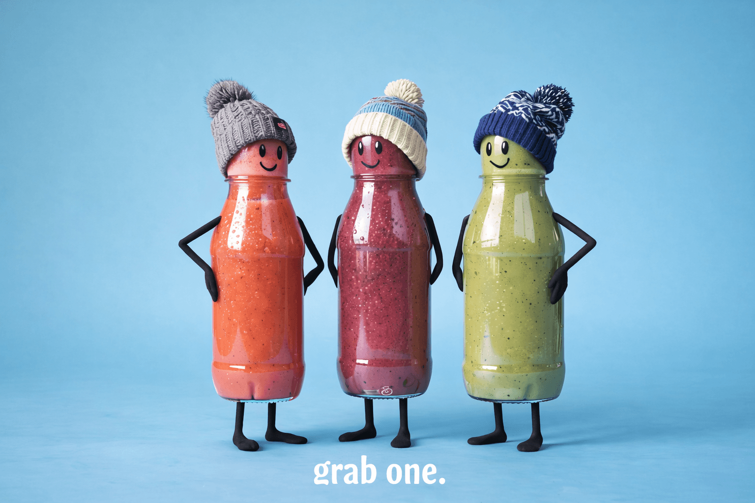 Garrett Vaughan - Film Director