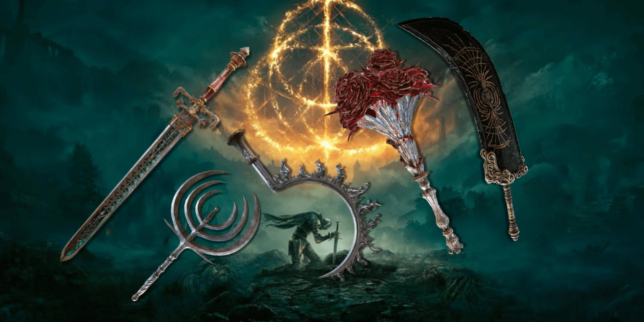 elden ring, elden ring nightreign, elden ring dlc, elden ring bosses, elden ring night reign, elden ring weapons, elden ring map, elden ring shadow of the erdtree, elden ring nightreign release date, melina elden ring, malenia elden ring, where does elden ring take place, elden ring release date, elden ring full map, larval tear elden ring, elden ring boss order, elden ring wiki, elden ring ranni quest, elden ring ranni, meteorite staff elden ring, best elden ring weapons, elden ring weapons tier list, all elden ring weapons, most fun elden ring weapons, fun elden ring weapons, elden ring weapons for sale, elden ring weapons list, buy elden ring weapons, elden ring weapons locations, coolest elden ring weapons, rarest elden ring weapons, cool elden ring weapons, legendary elden ring weapons, all legendary elden ring weapons, strongest elden ring weapons, elden ring weapons ranked, elden ring weapons png, coolest looking elden ring weapons, all elden ring weapons ranked