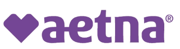 Client image