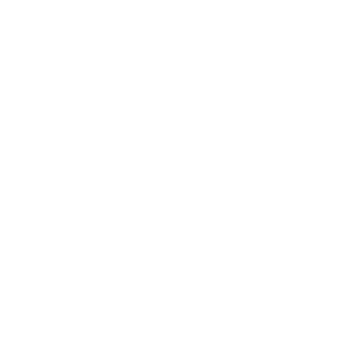 No recovery time icon