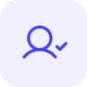 Match clients to the right program automatically with AI