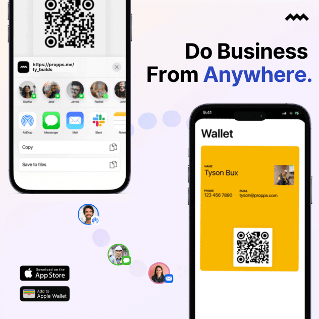 Portrait lit in deep red, focusing on cheek and eye detail