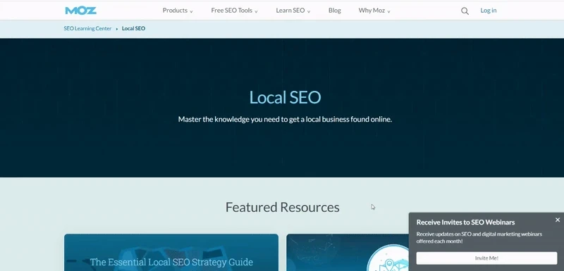Local-SEO-SEO-Resources-Moz