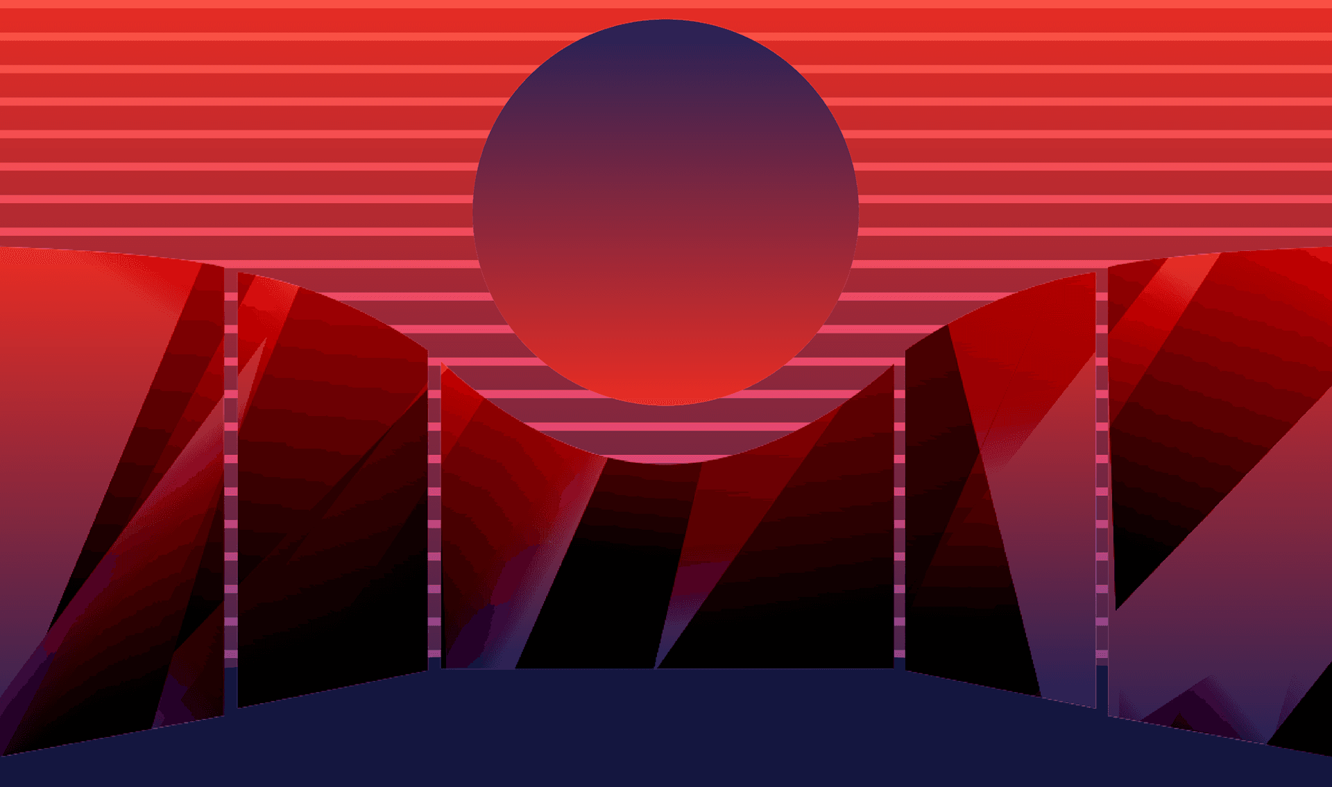 Turandot_opera_set design_2