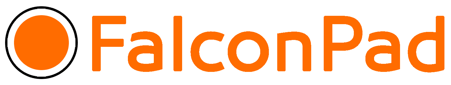 AI Uni Logo