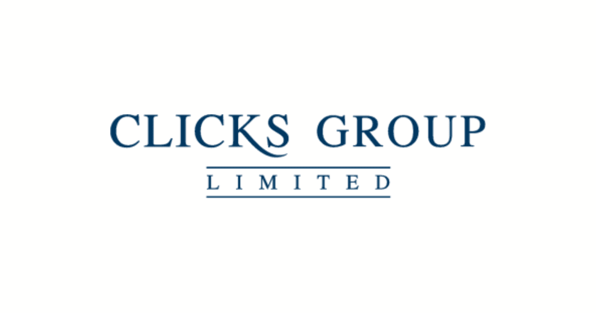 Clicks Group Logo 2026