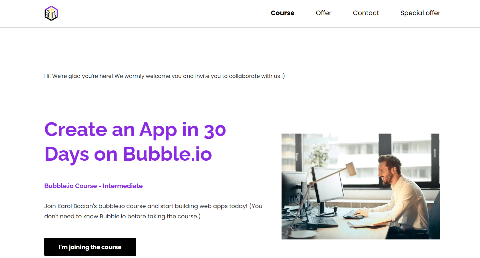 AIT SOFTWARE DEVELOPMENT LTD