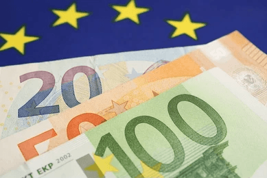 Euros