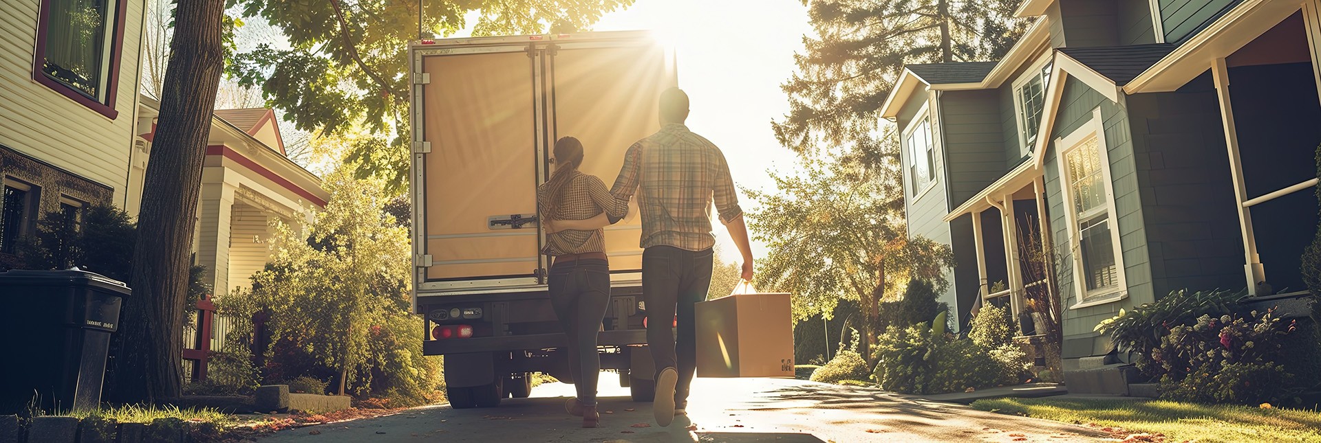 Relocation Appraisals Tallahassee