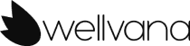 video production and photography services for tech brands NYC - Rasisd Media Co.
