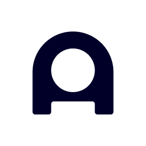 Ada AI support agent - Fini