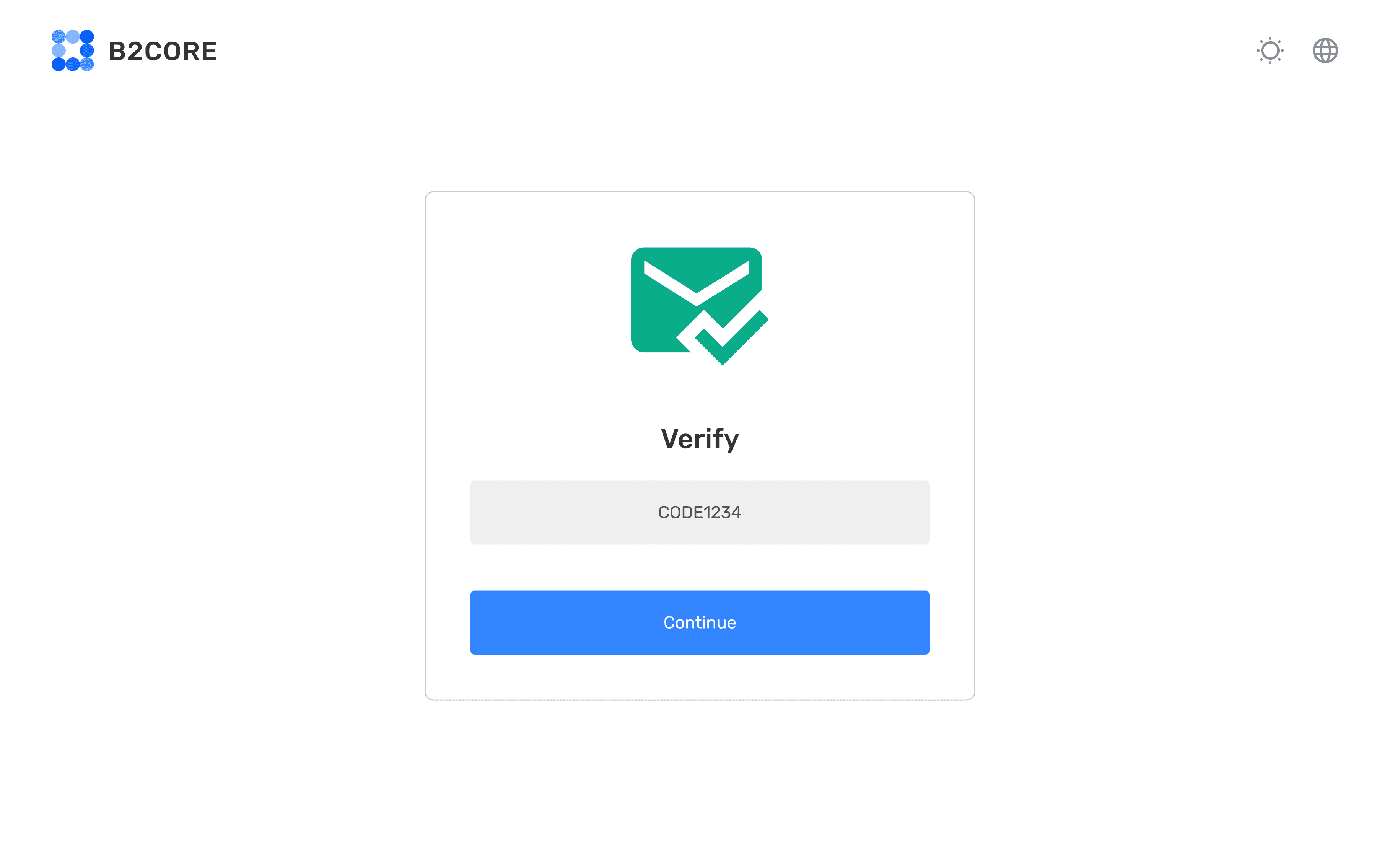 Comprehensive Payment Plans