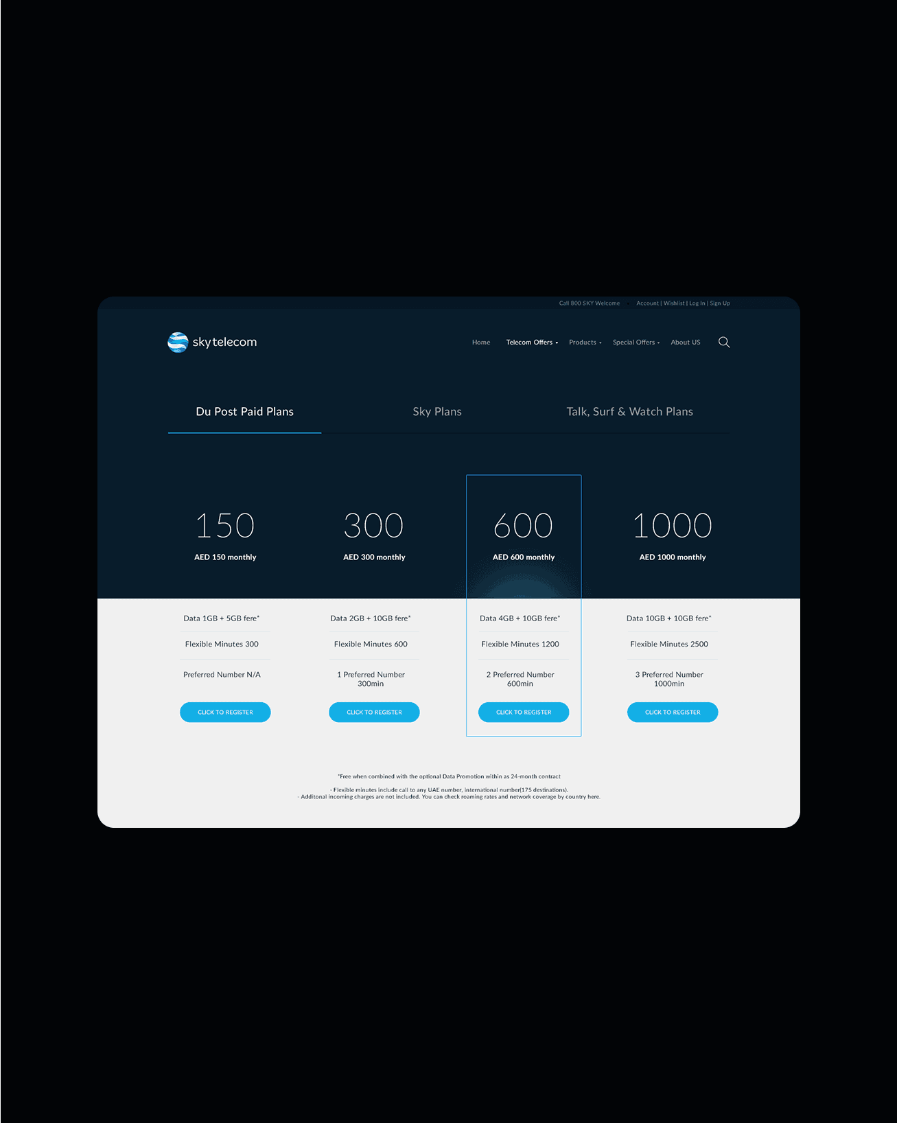 Here comes the alt text