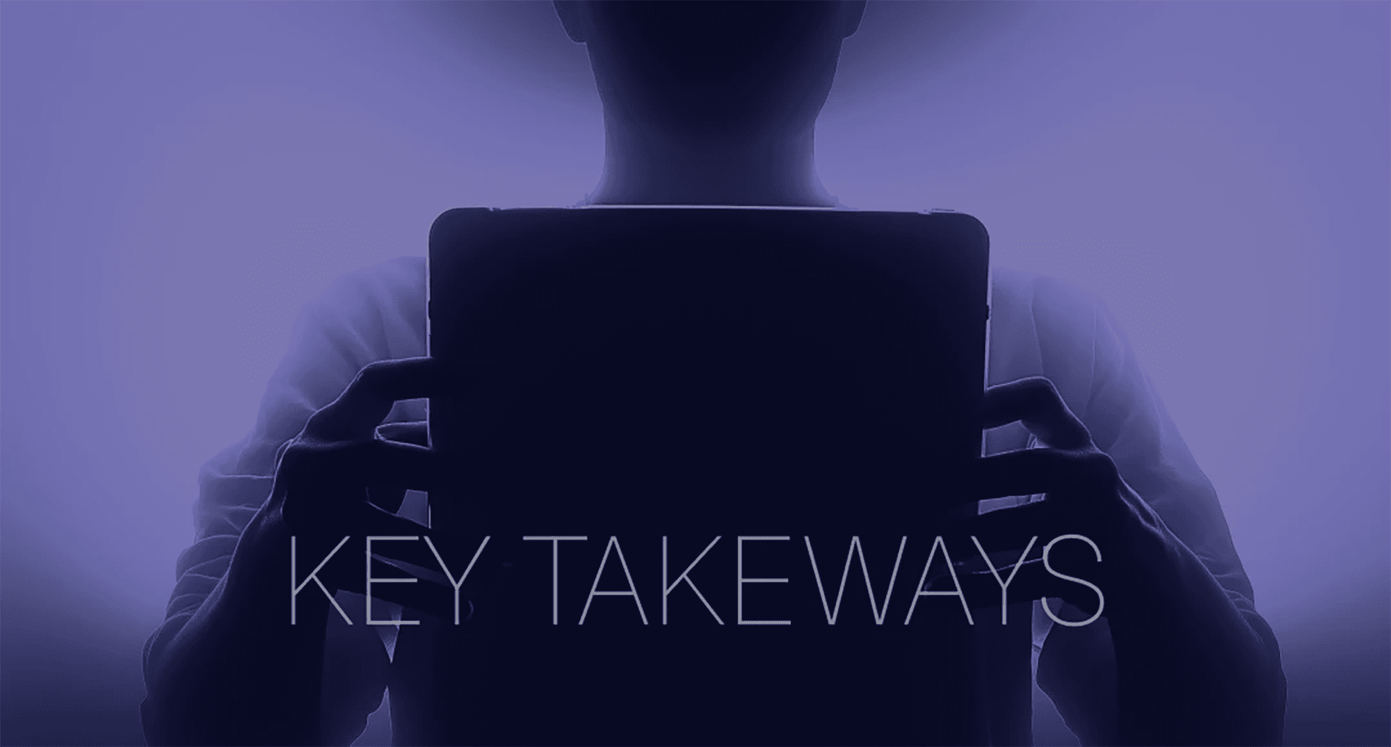 dark ux patterns key takeaways