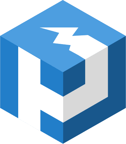 Probe Logo