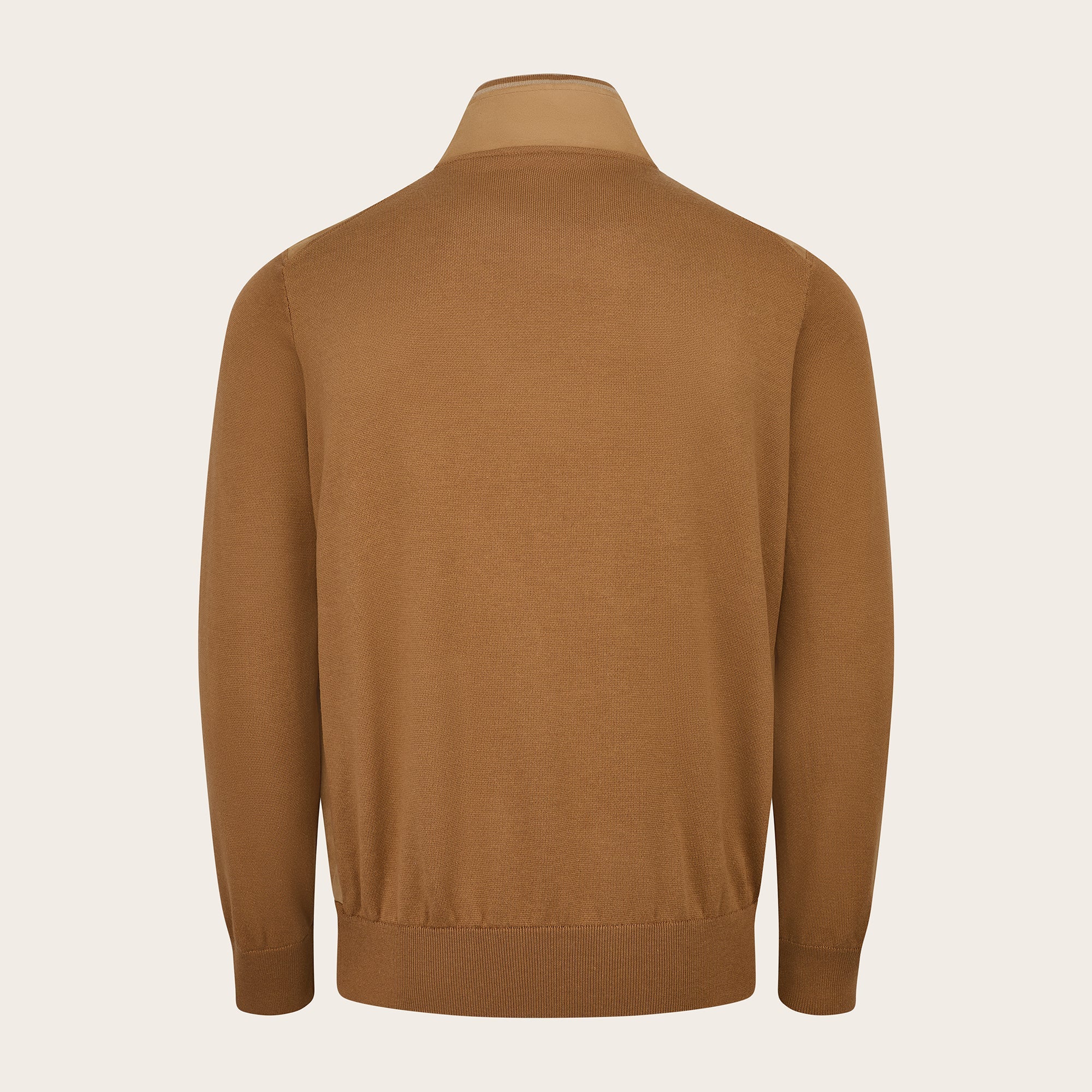 Speedster Bomber - Adda River