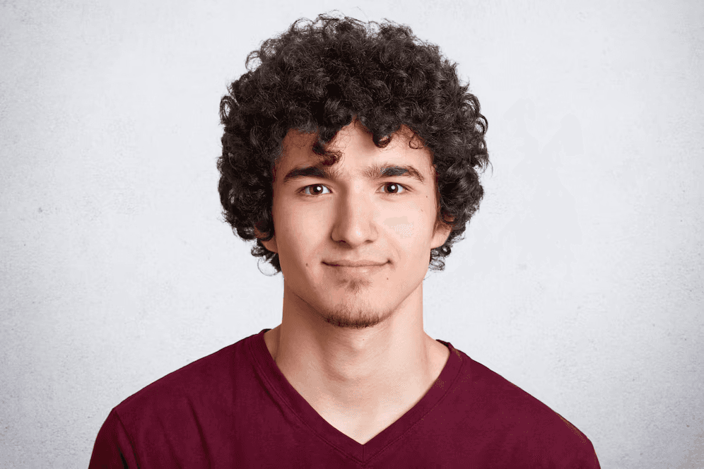 User Image