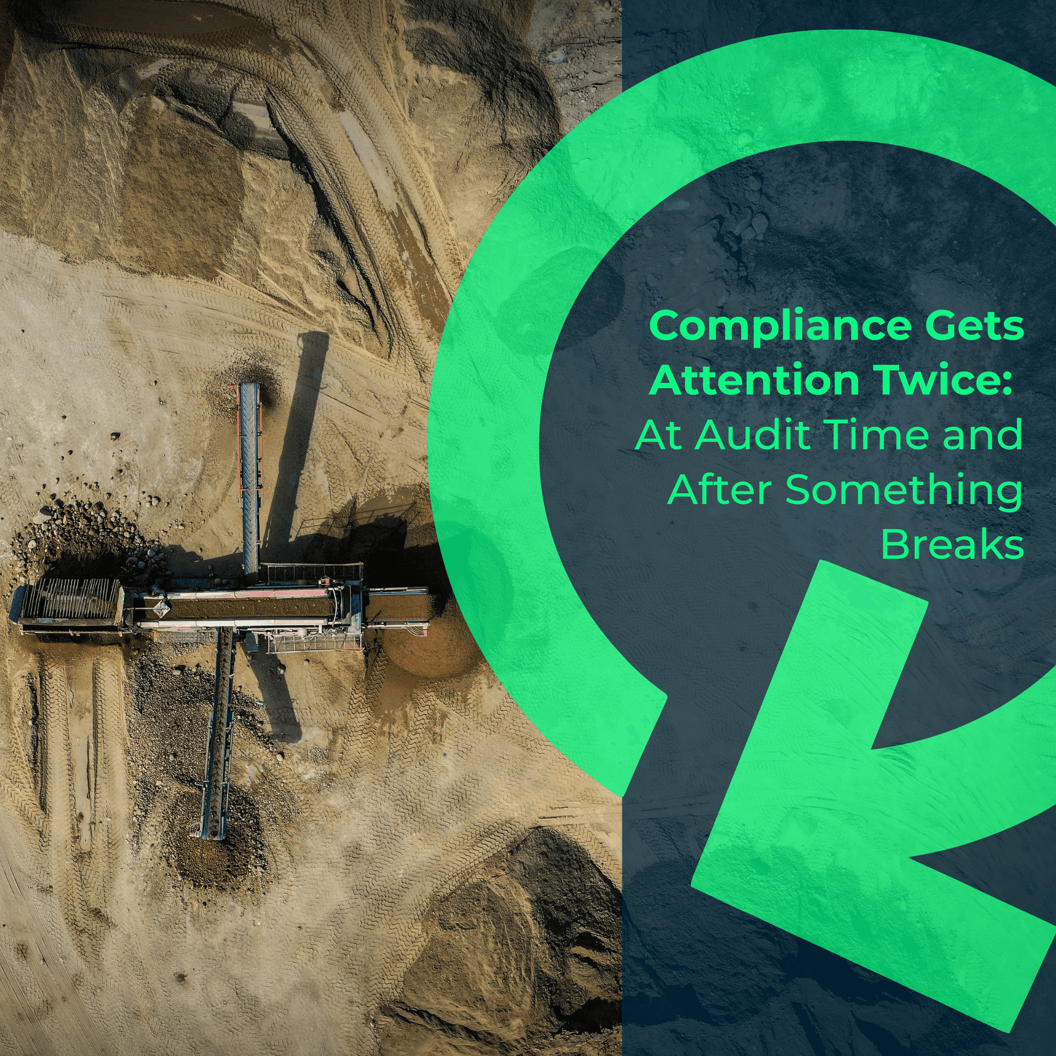 Compliance Gets Attention Twice-Quartile 5