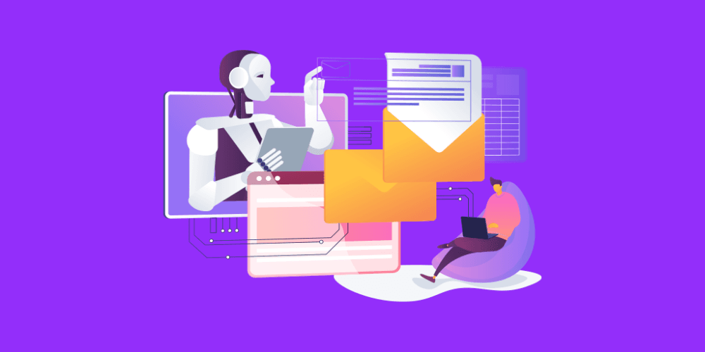 AI Agents for Insurance Feature Image