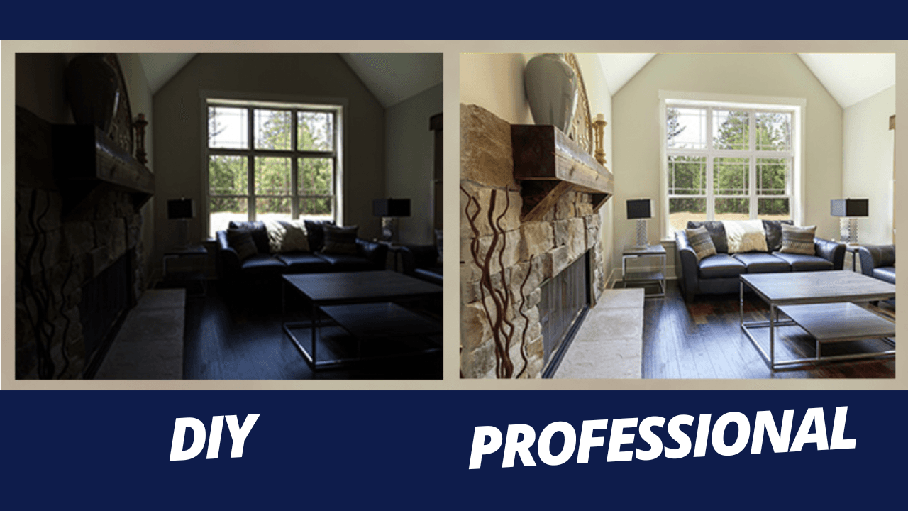 How to Present Your Home for a Private Sale (Photos, Video & Inspections That Sell)