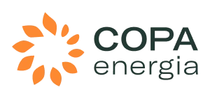 Copa Energia