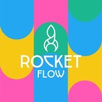Company Icon