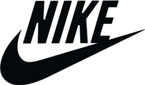 Nike Logo