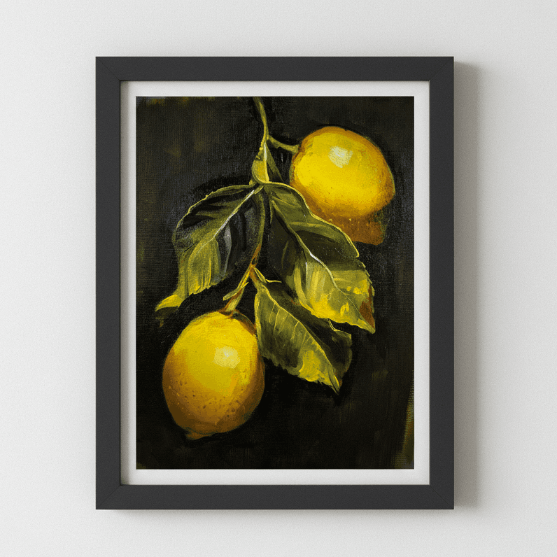 A close-up of a pink cocktail in a martini glass, set against a nighttime background with soft, blurred colors.