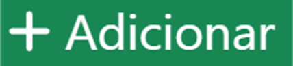 adicionar
