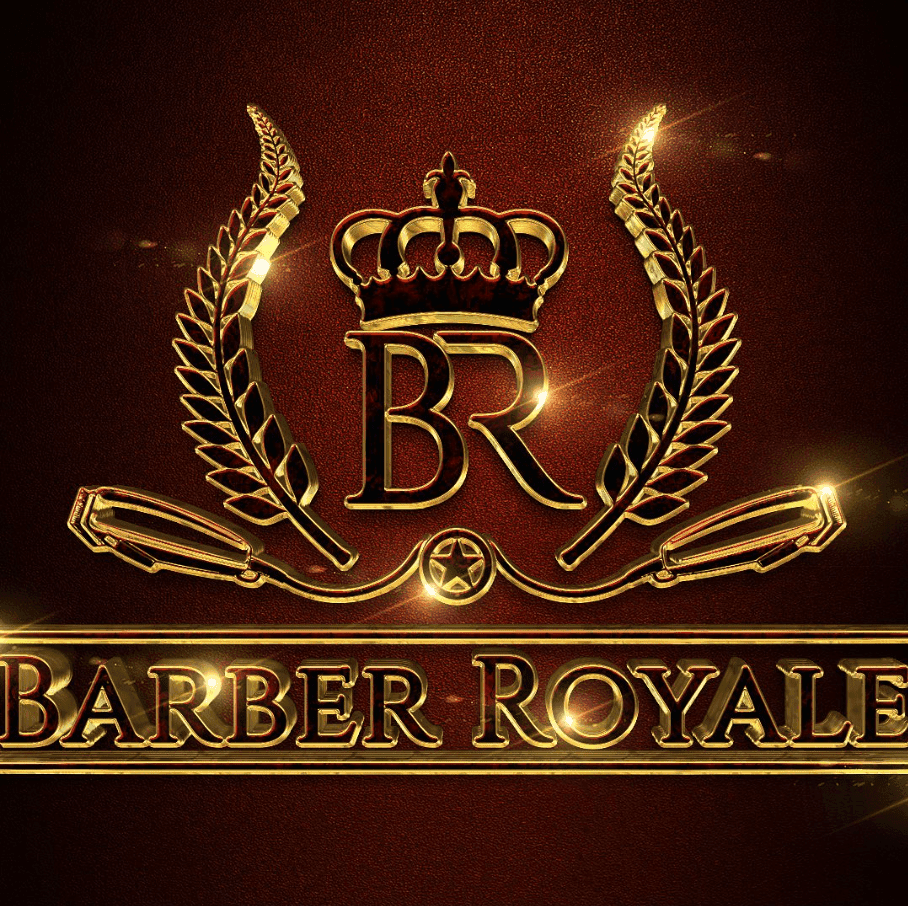 Award winning barbershop