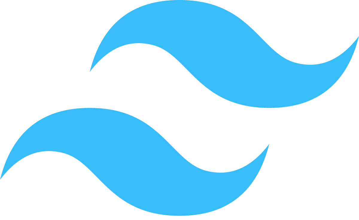 Tailwind CSS