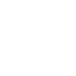 Back Arrow