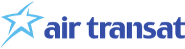 Air Transat logo