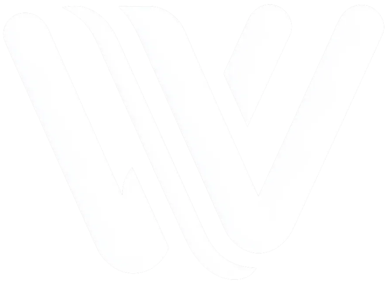 Climate-tech partner logo displayed in the Ecosight template