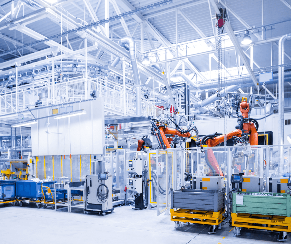 dashboard-connection