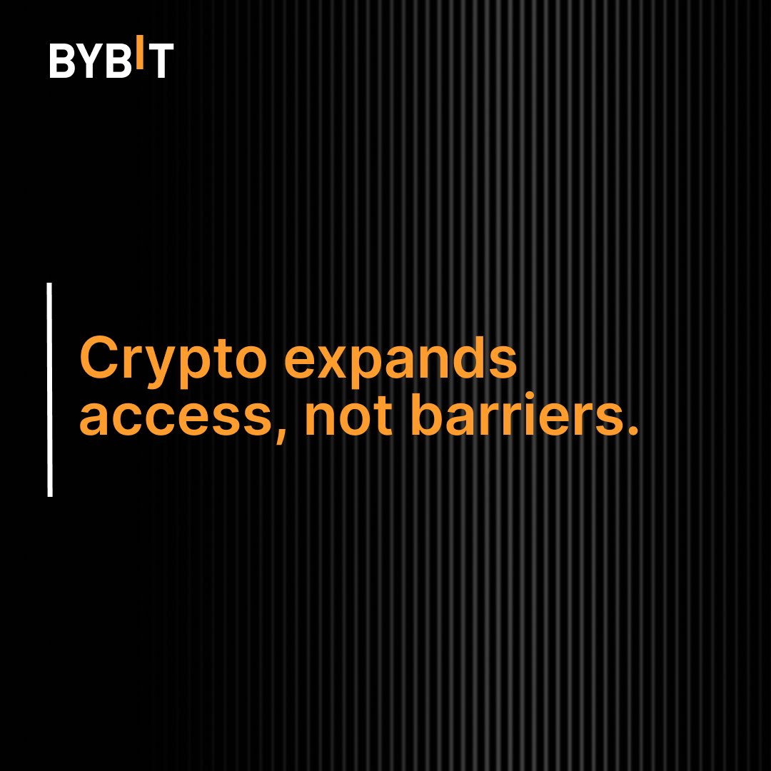 what is bybit
