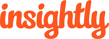 Insightly
