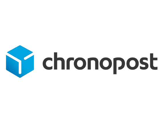 Chronopost